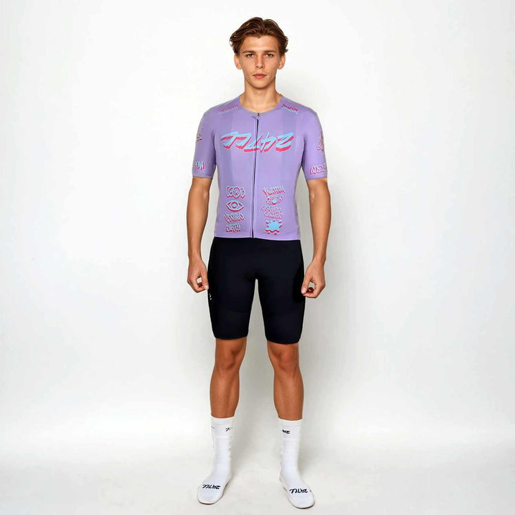Cycling Kits - TwoFourSeven.CC
