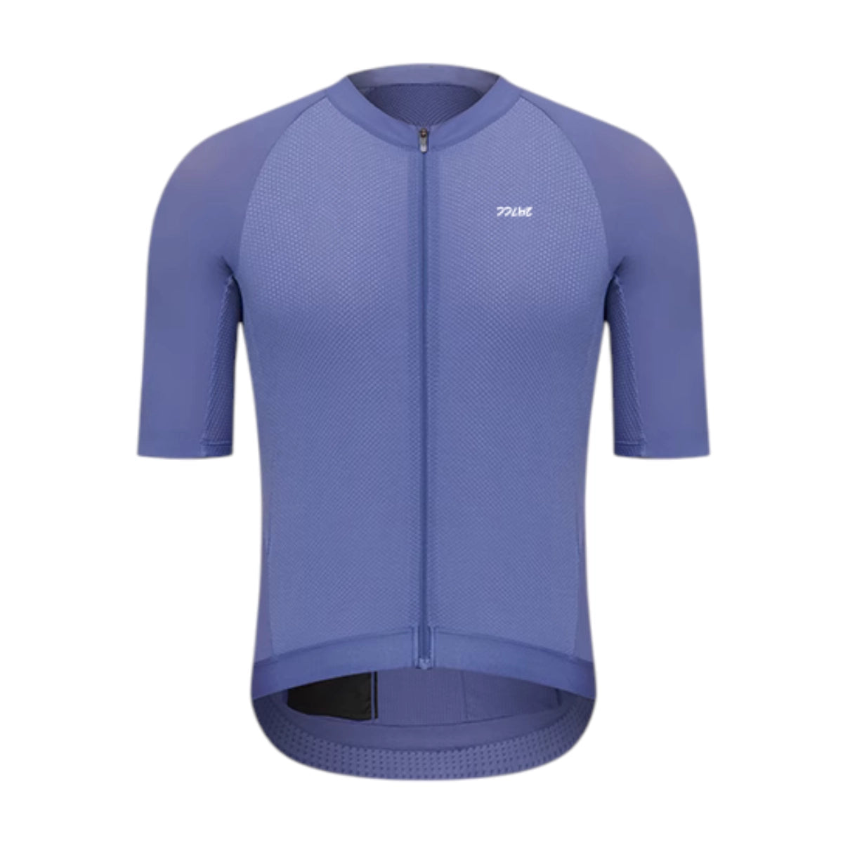 Vapor Mesh Jersey - Cornflowers Blue