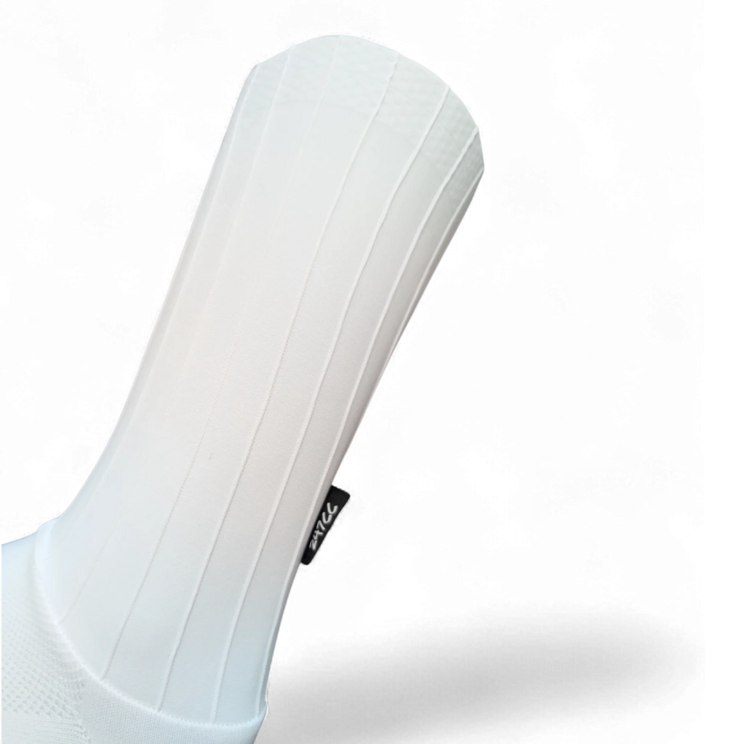 Chaussettes de cyclisme Aero Race