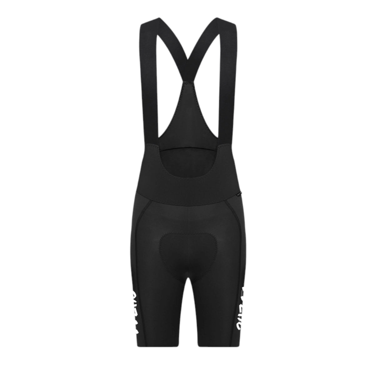 *Preorder* Endurance Light Bib - Black (MSRP $249 / Preorder $129)