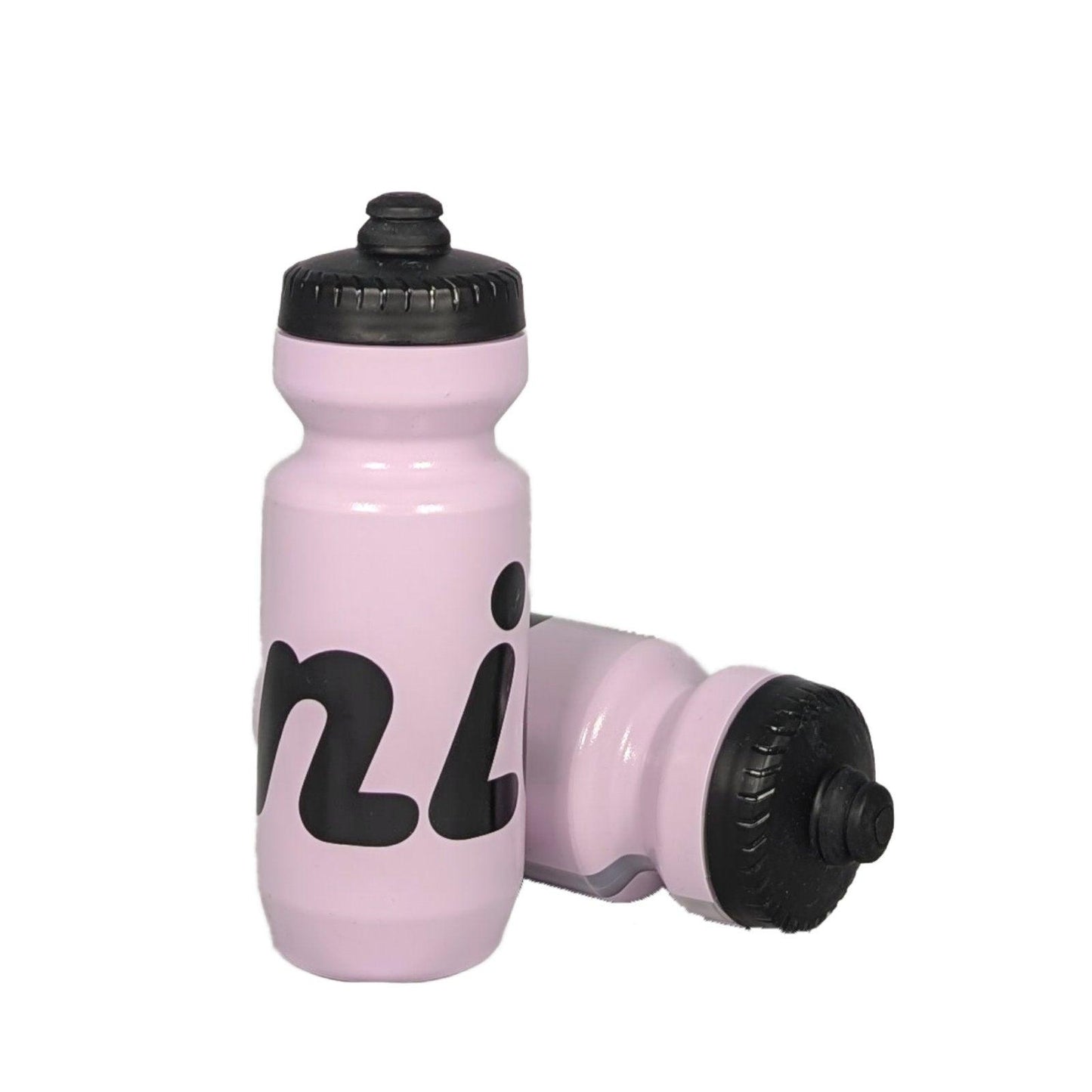 Purist Water Bottle - Nice Lilac 22oz - TwoFourSeven.CC