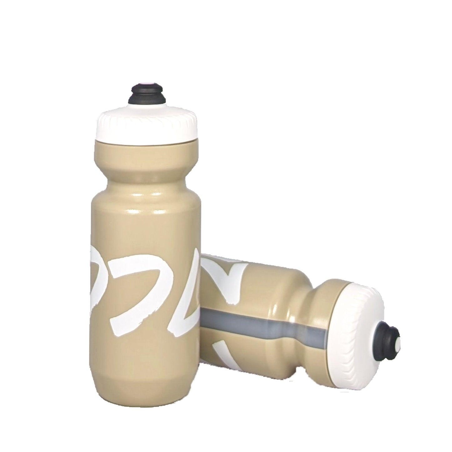 Purist Water Bottle - 247cc Sand 22oz - TwoFourSeven.CC