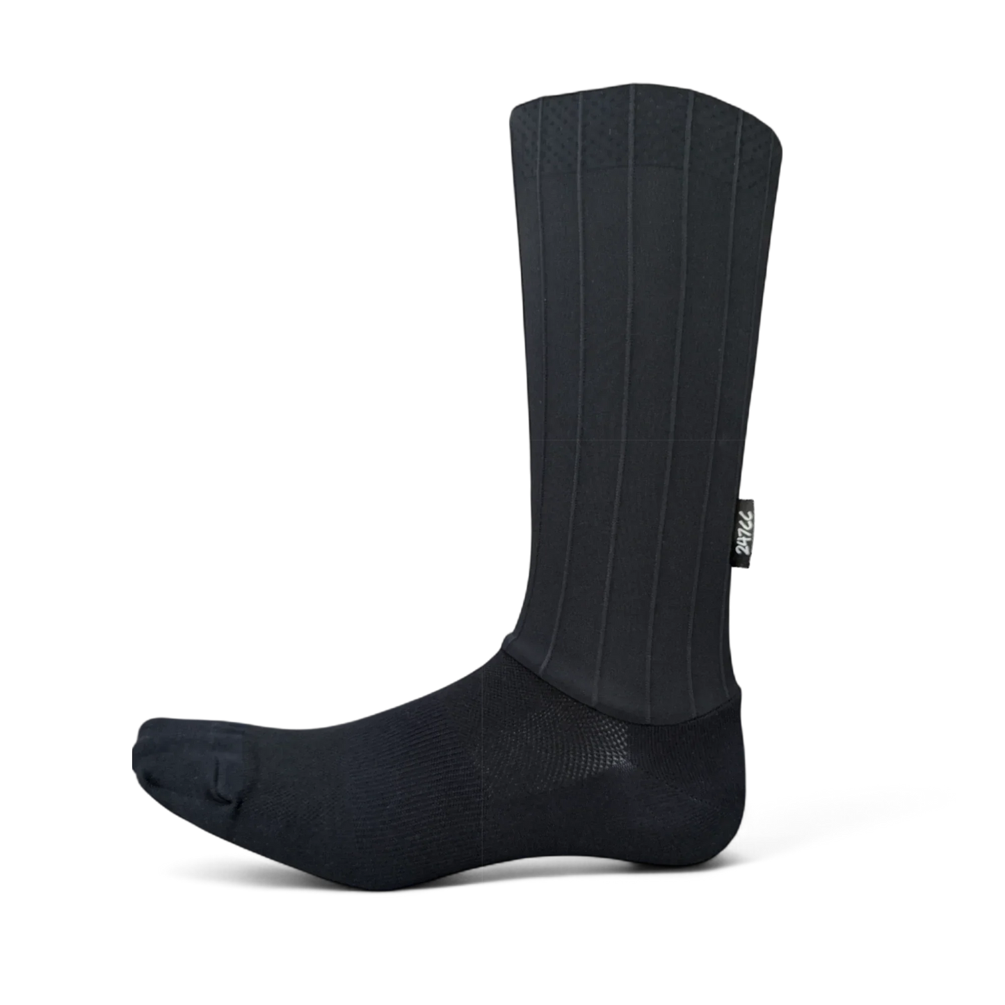 Chaussettes de cyclisme Aero Race