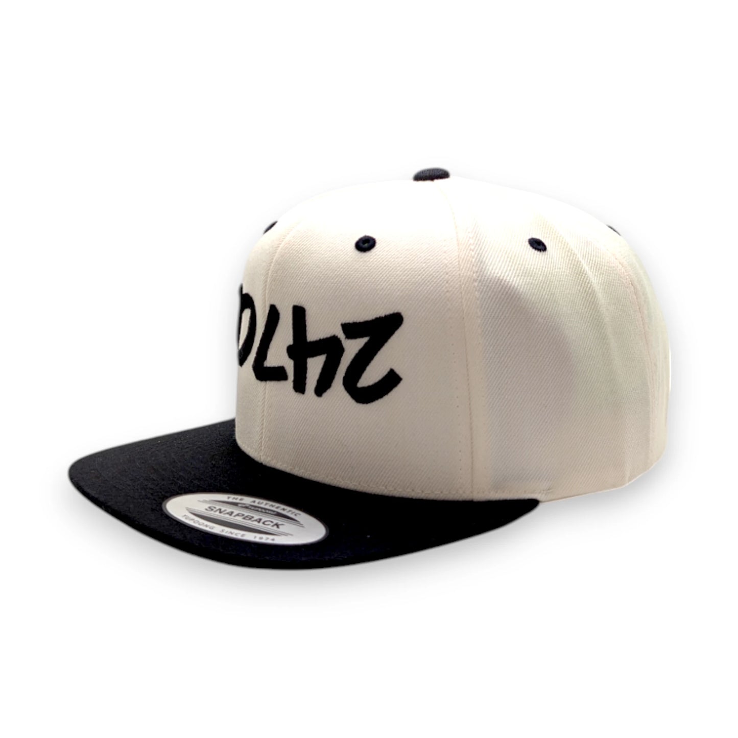 247cc Cap