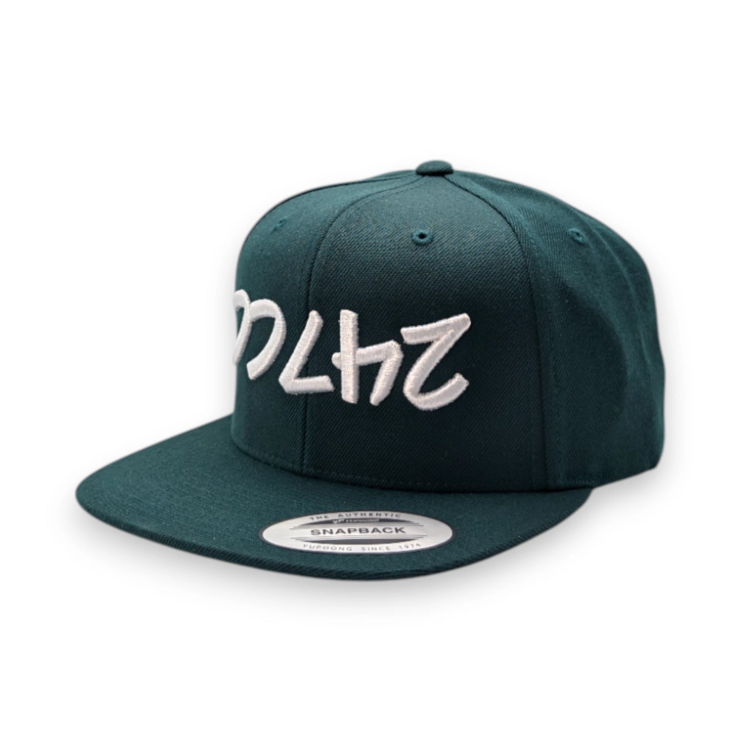 247cc Cap