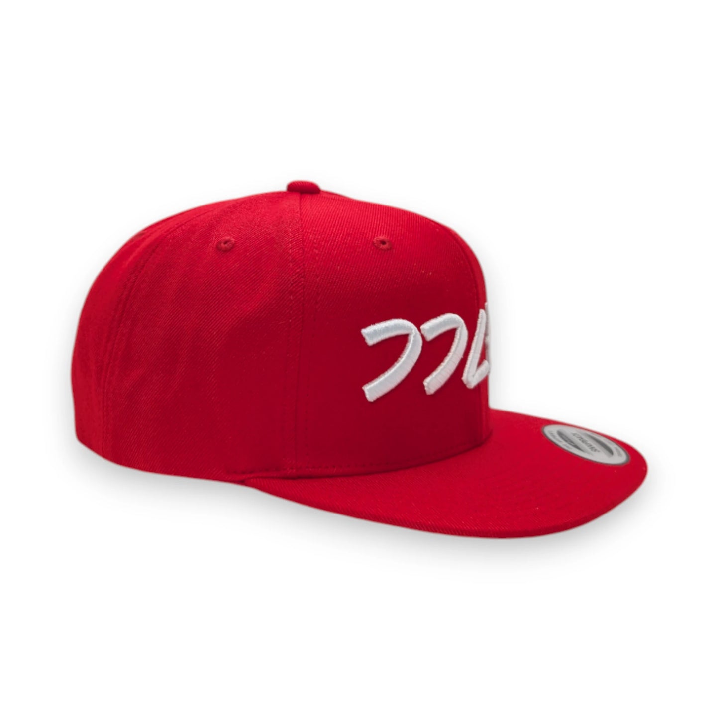 247cc Cap