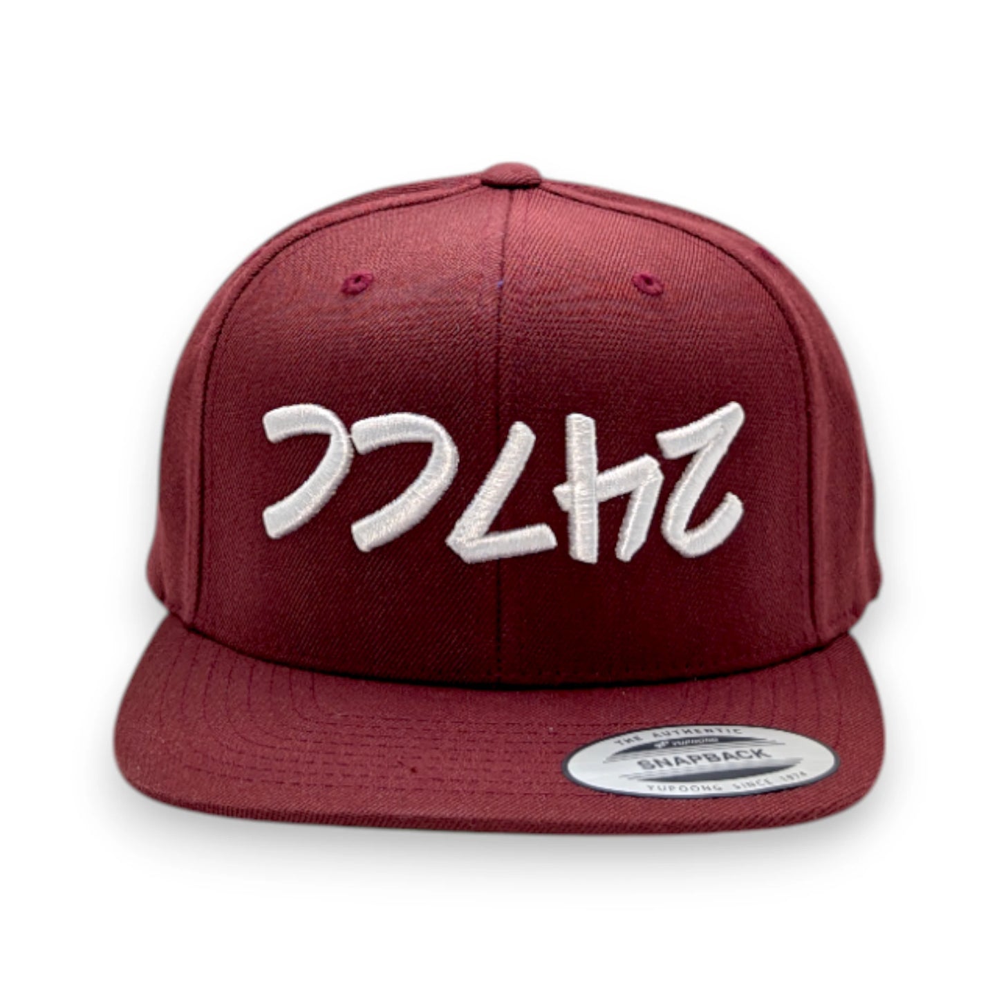 247cc Cap
