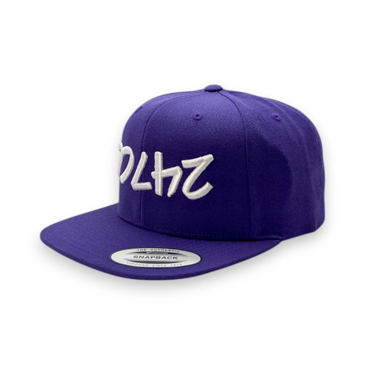 247cc Cap