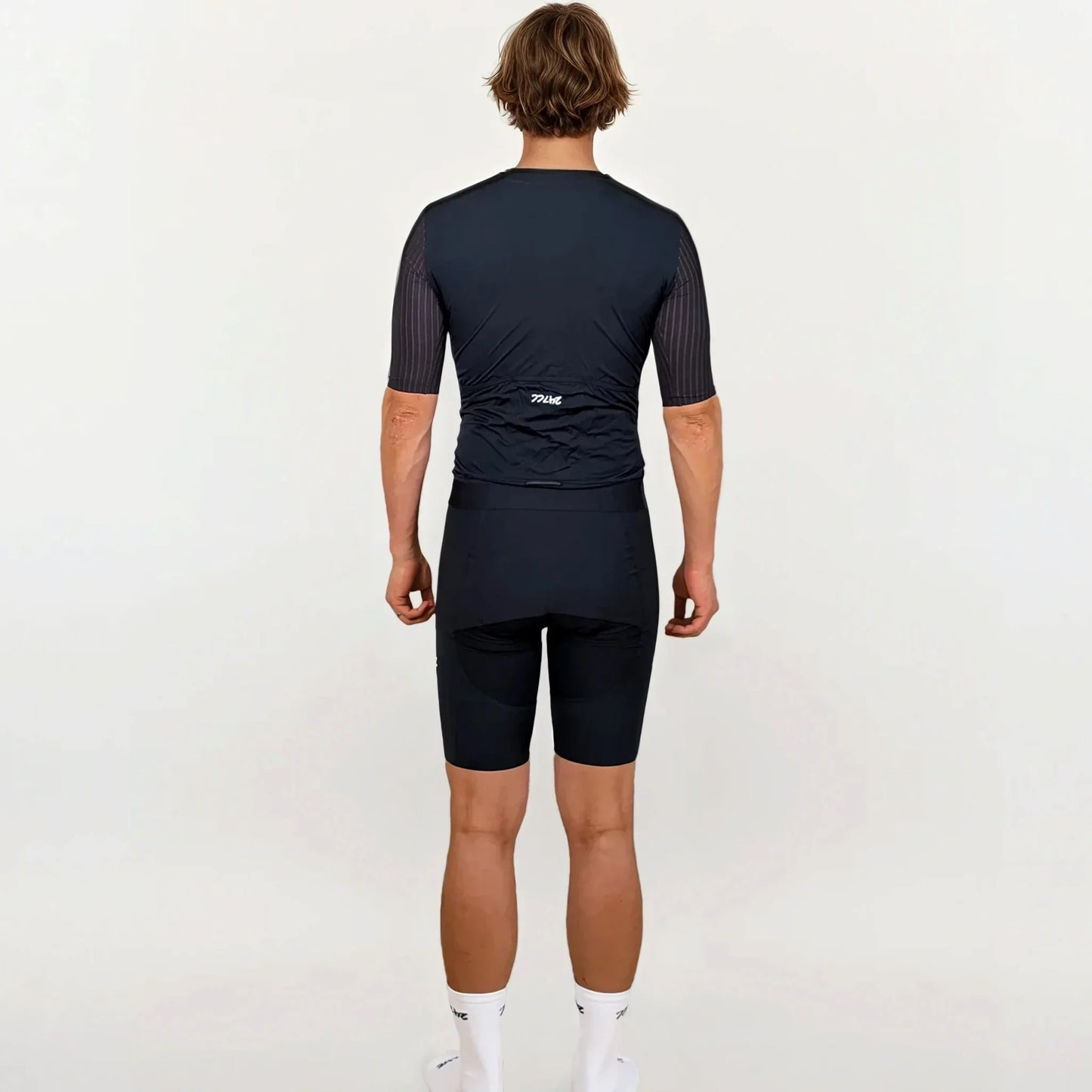 Maillot Aero Race