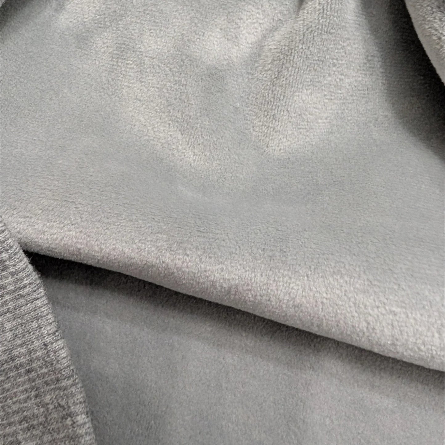 Kid's Fleece Sweatshirt - Charlie