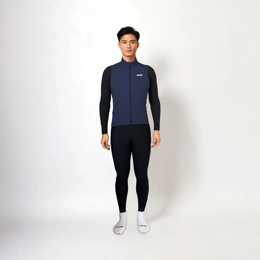 Element Gillet - Dark Navy