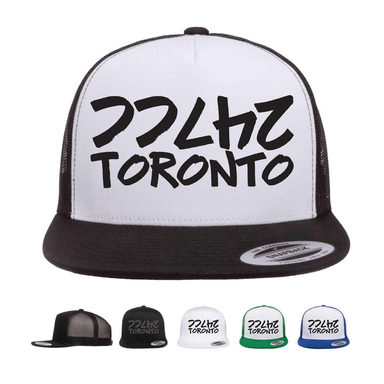 Life Style - TwoFourSeven.CC