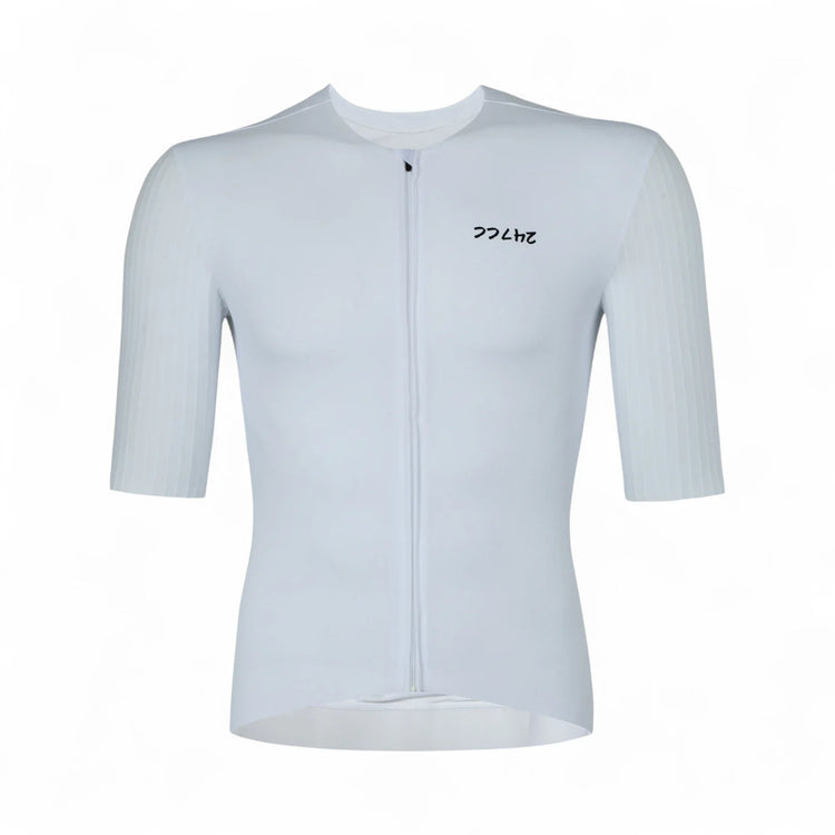 Aero Race Collection