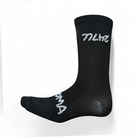 Cycling Socks –  Aroma