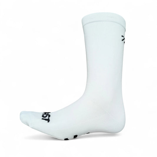 Cycling Socks –  Fast / Bye
