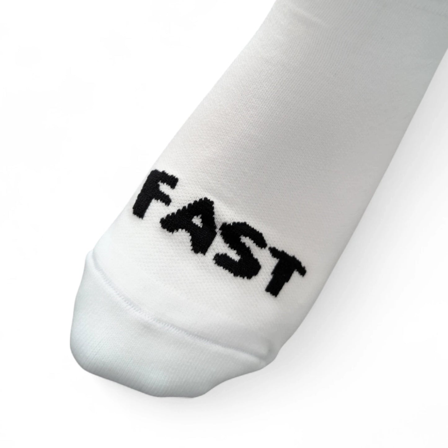 Cycling Socks –  Fast / Bye
