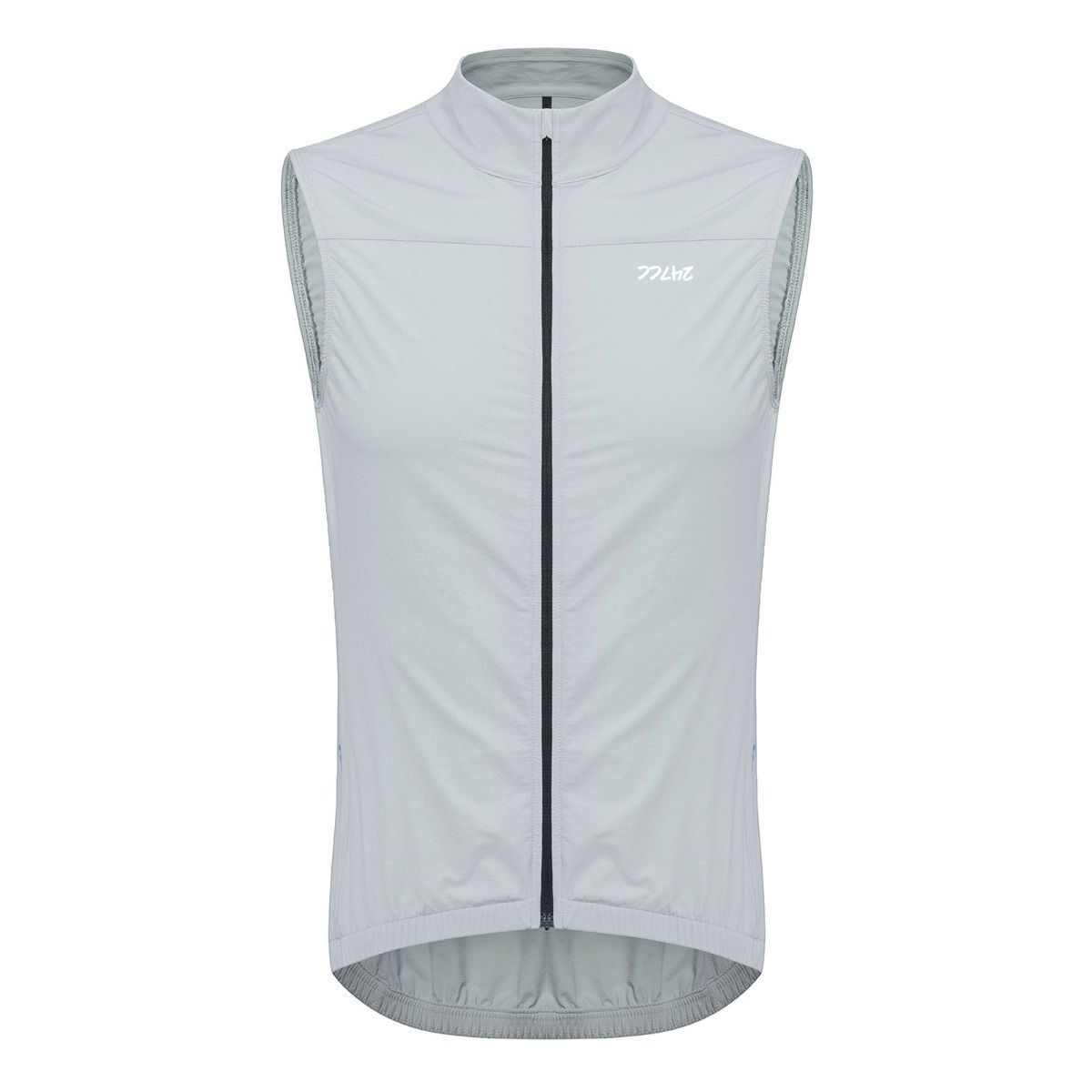 Element Gillet - Light Grey