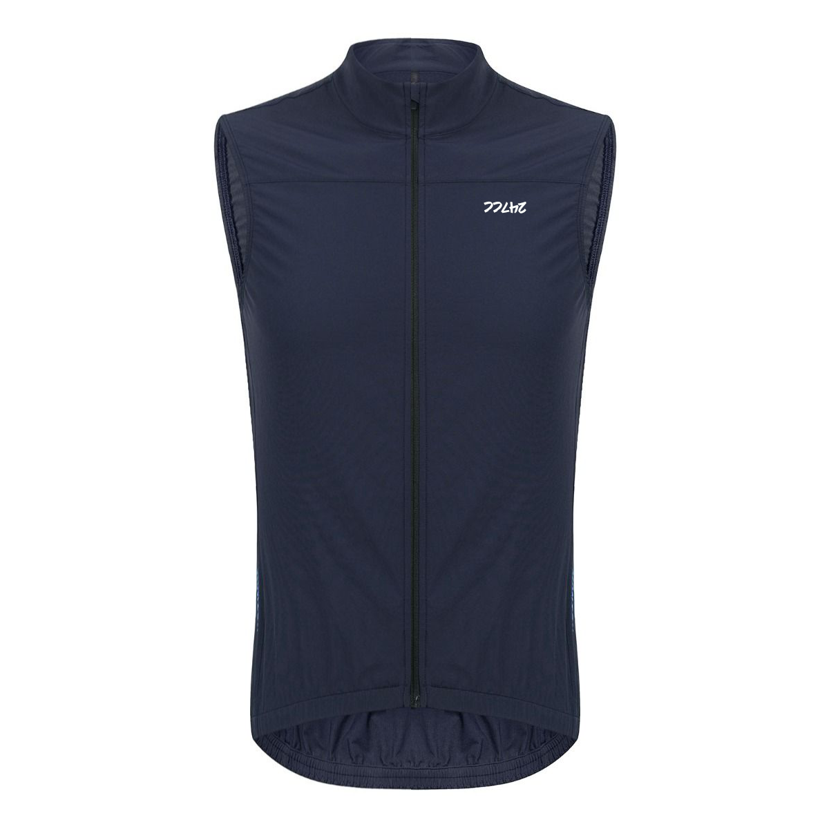 Element Gillet - Dark Navy