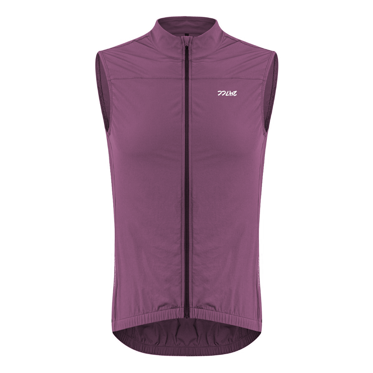 Element Gillet - Pum