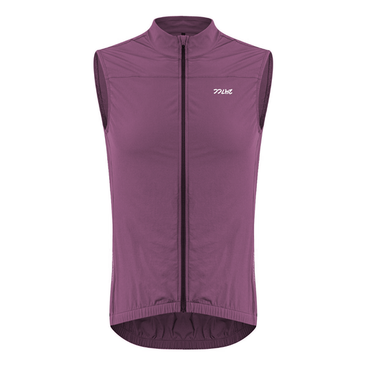 Element Gillet - Pum