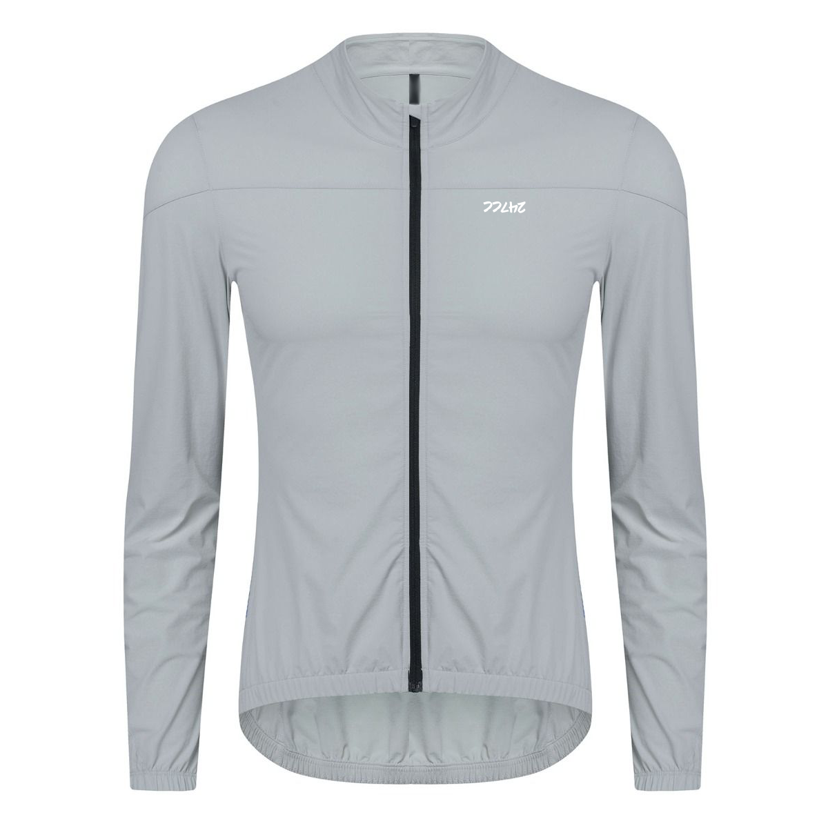 Element Jacket - Light Grey