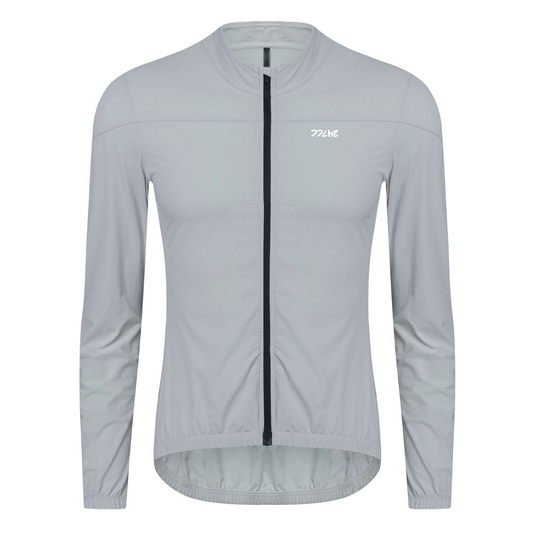 Element Jacket - Light Grey