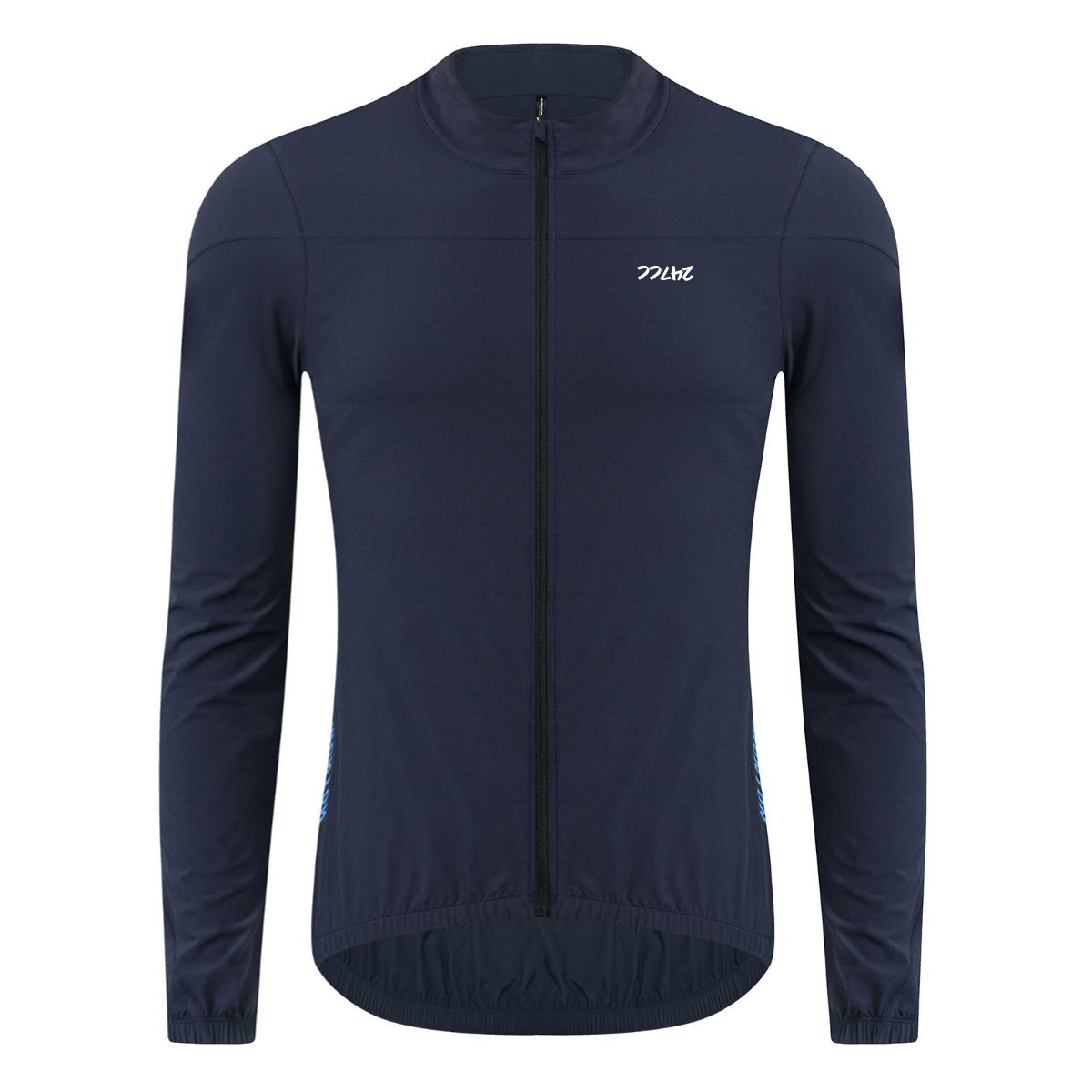 Element Jacket - Dark Navy