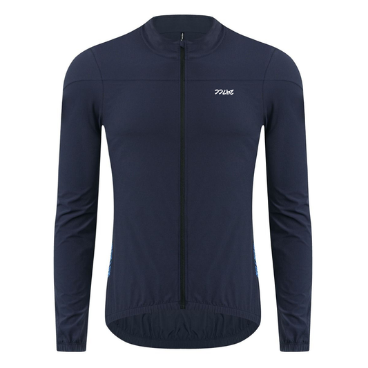 Element Jacket - Dark Navy