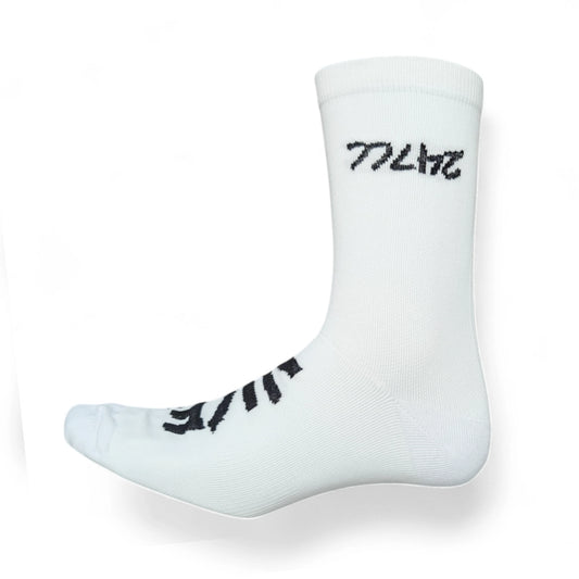 Cycling Socks –  Nice