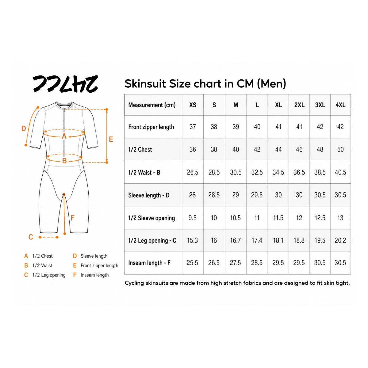 Cheat Suit - Limited Edition Joker (Mid Weight)