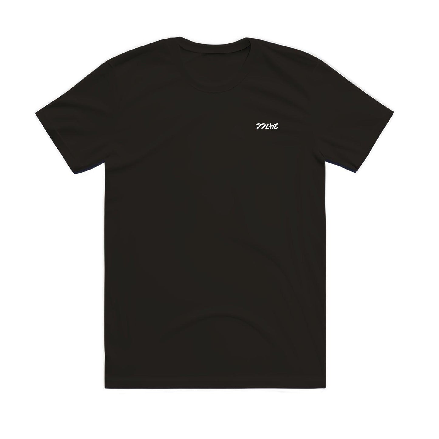 Premium Soft T-Shirt - 247CC - TwoFourSeven.CC