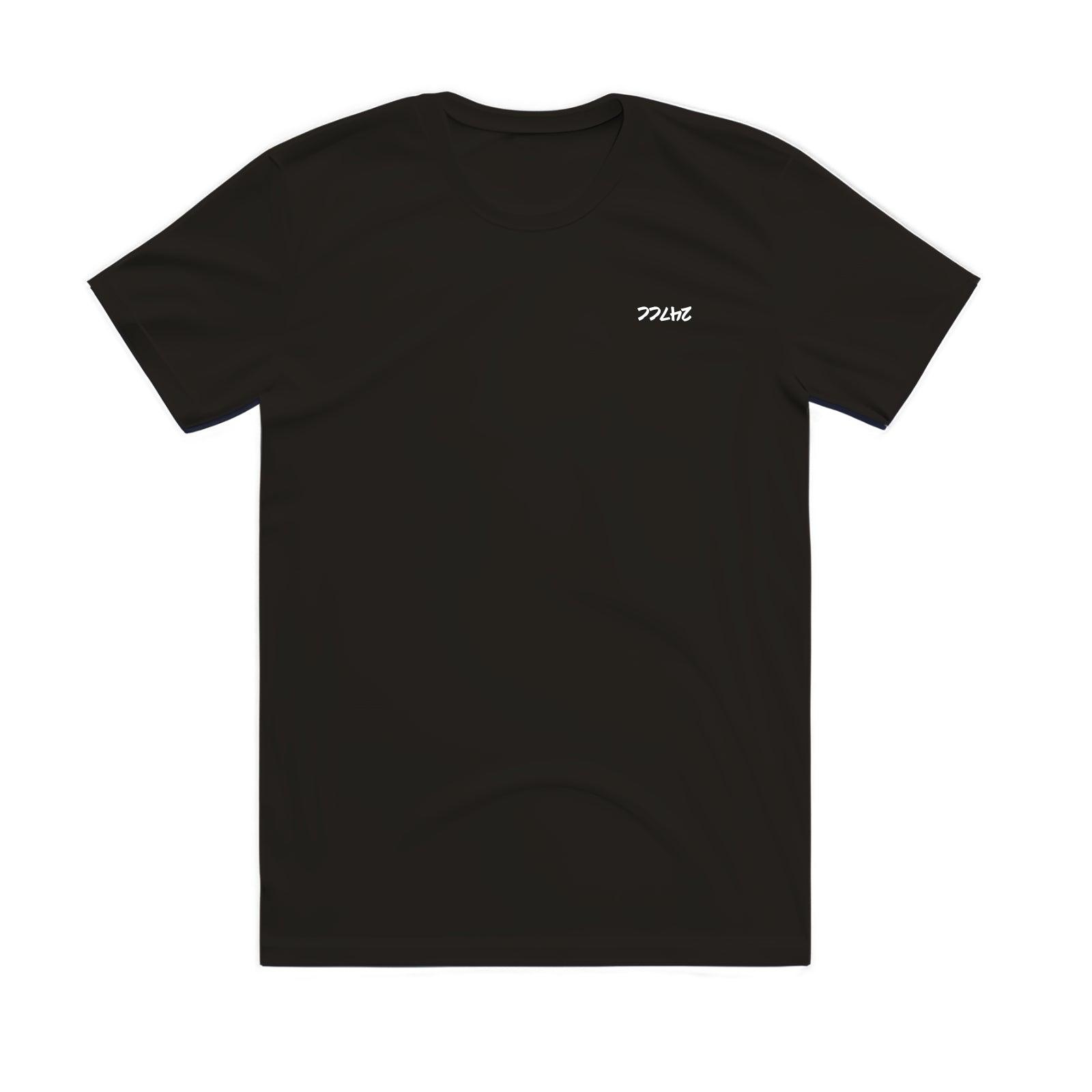 Premium Soft T-Shirt - 247CC - TwoFourSeven.CC
