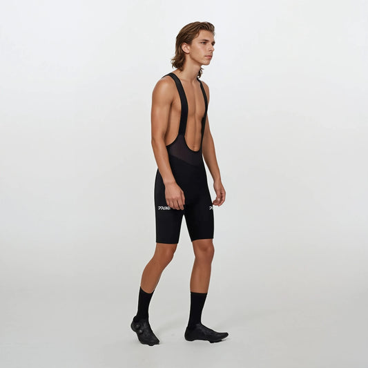 3D Endurance Bib