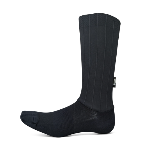 Race Aero Socks - Black