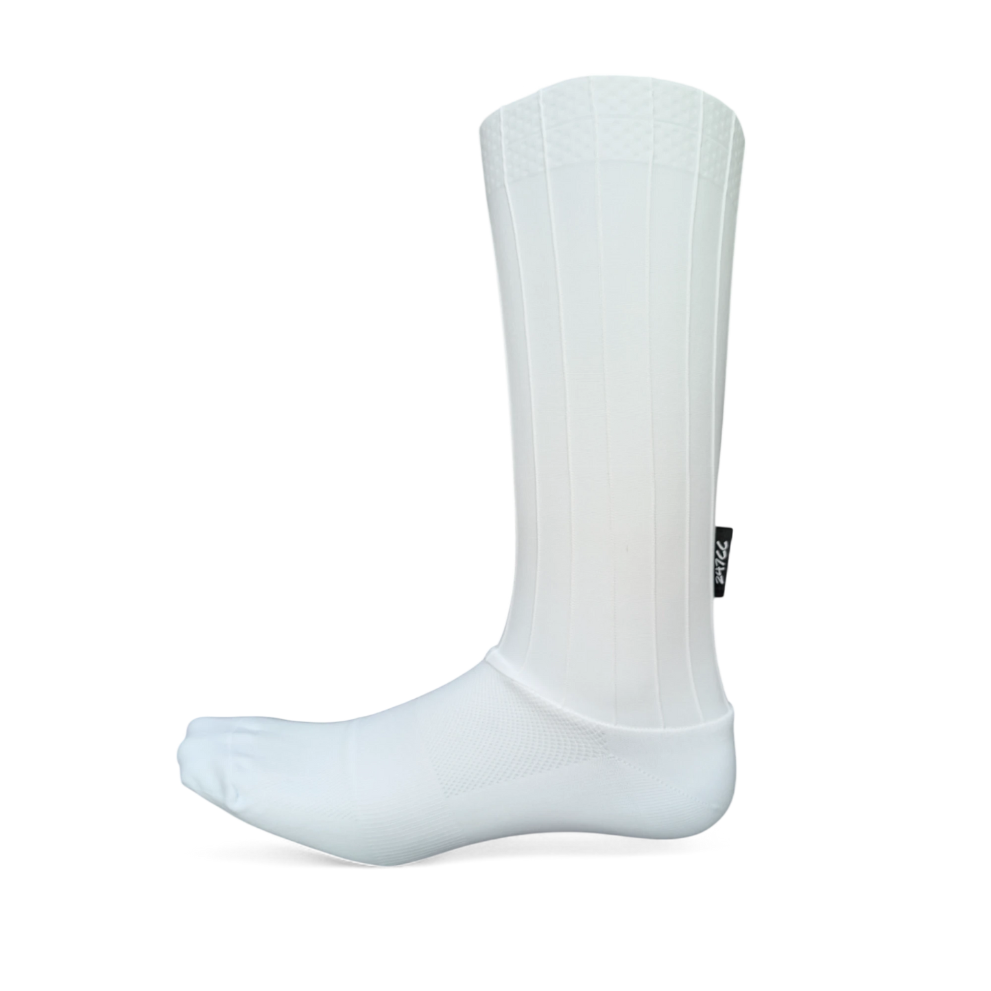 Chaussettes de cyclisme Aero Race