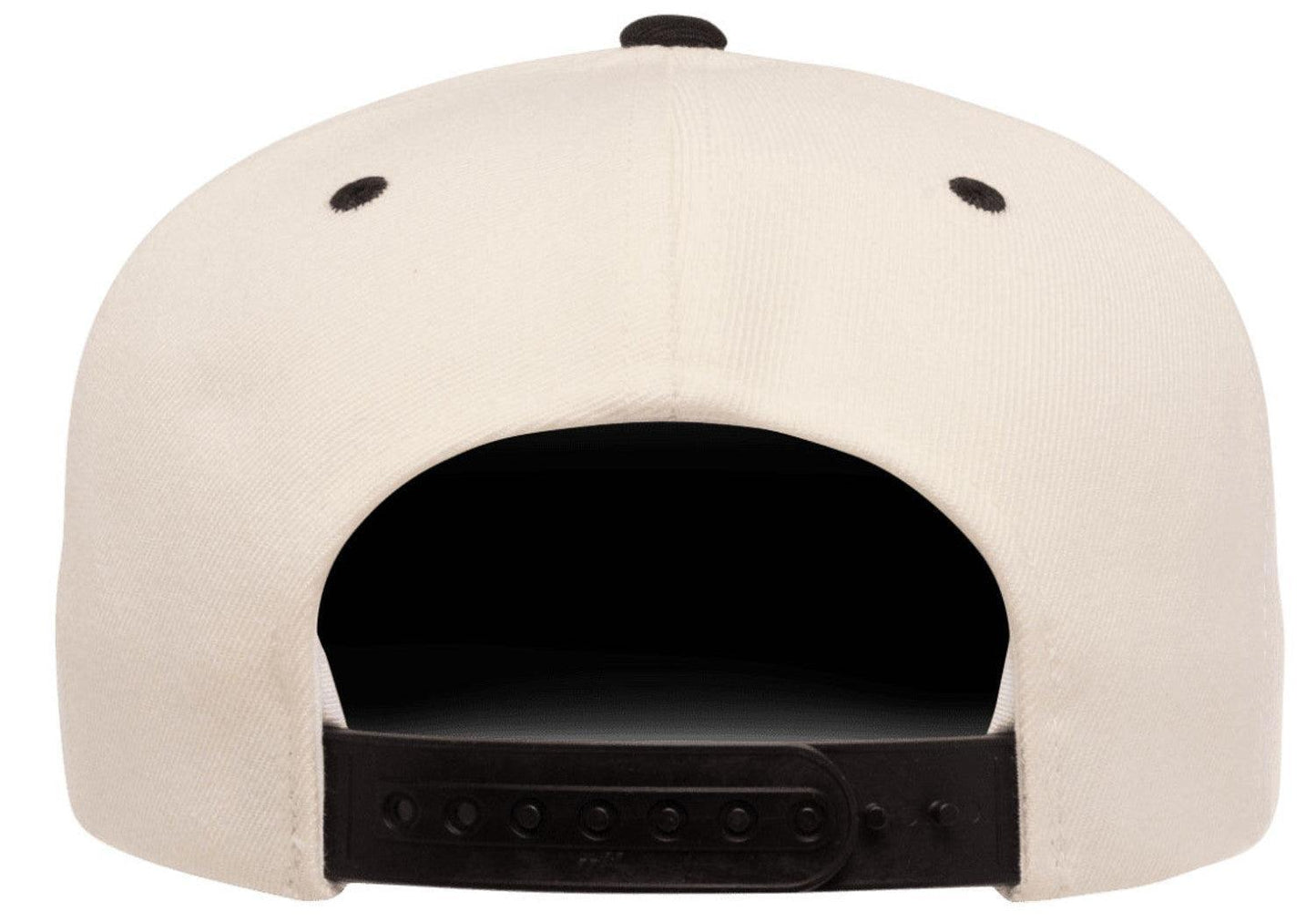 *PreOrder Special $28* Snapback Classic Cap - 247CC - TwoFourSeven.CC