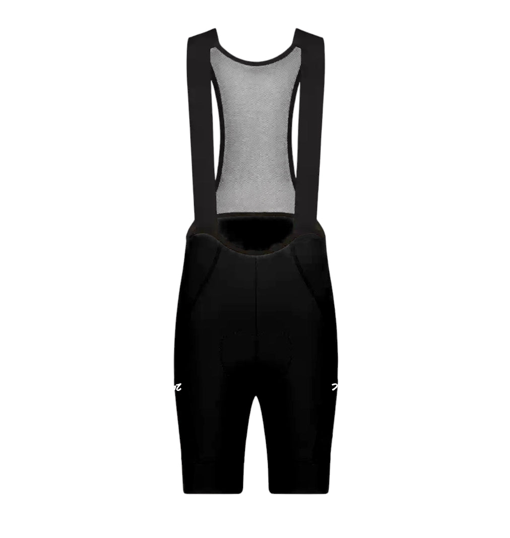 Cargo Endurance Bib - Black