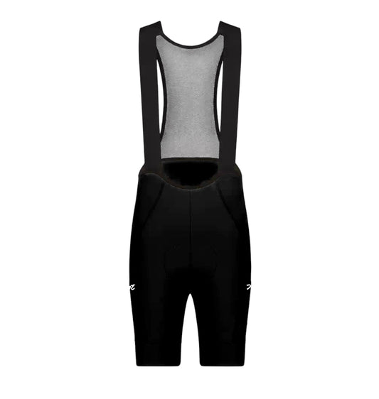 Cargo Endurance Bib - Black