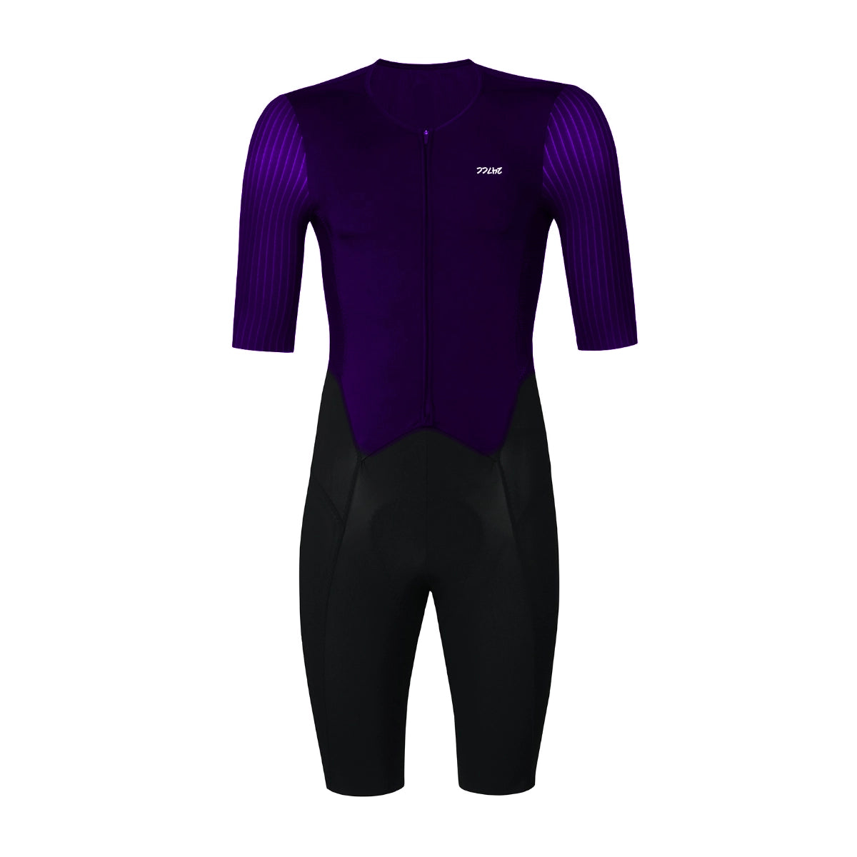 Cheat Suit - Limited Edition Joker (Mid Weight)