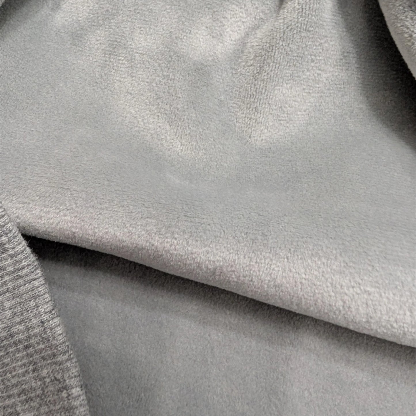 Kid's Fleece Sweatshirt - Charlie