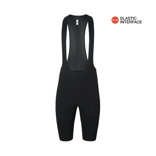 Premium Endurance Bib - Black Label (Standard)