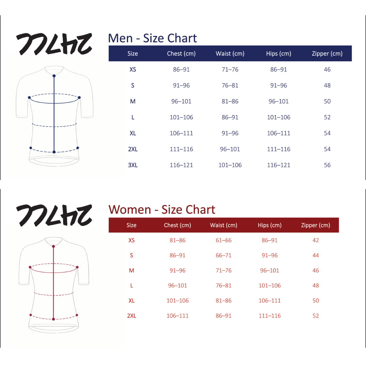 247CC DT Subaru Team Jersey $99