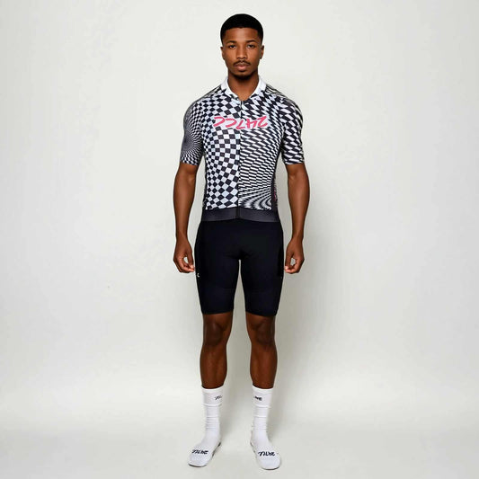 *Preorder Special $80* Vertigo Jersey - TwoFourSeven.CC